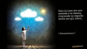 schopenhauer-luce-accesa-1