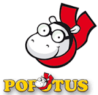 popotus