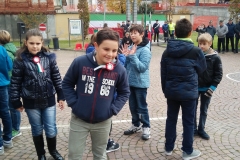 IMG_20161106_101937