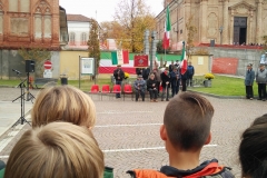 IMG_20161106_102238