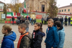 IMG_20161106_102859