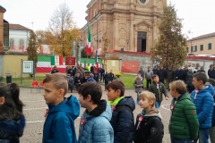 IMG_20161106_102914