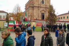 IMG_20161106_102931