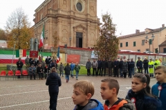 IMG_20161106_103056