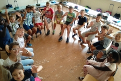 IMG_20160913_091023-1 (trascinato)