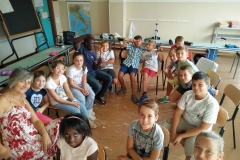 IMG_20160913_091304-1 (trascinato)